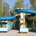 Camping Le Val D'amour - Bild 4