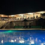 Camping Le Val D'hérault - Bild 5 Camping Le Val D'hérault - Bild 5