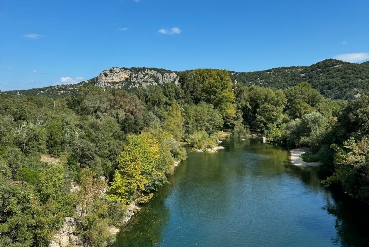 Camping Le Val D'hérault - Bild 8 Camping Le Val D'hérault - Bild 8