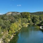 Camping Le Val D'hérault - Bild 8 Camping Le Val D'hérault - Bild 8