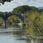 Camping Le Val D'hérault - Bild 9 Camping Le Val D'hérault - Bild 9