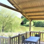 Camping Le Val De Landrouet - Bild 2