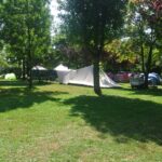 Camping Le Val D'amour - Bild 1