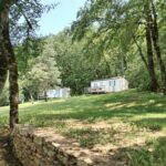 Camping Le Valenty - Bild 10