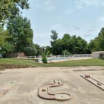 Camping Le Valenty - Bild 11