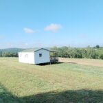 Camping Le Valenty - Bild 13