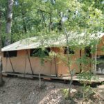 Camping Le Valenty - Bild 15