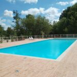 Camping Le Valenty - Bild 17