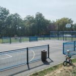 Camping Le Valenty - Bild 20