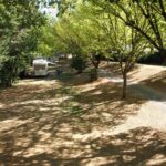 Camping Le Valenty - Bild 3