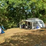 Camping Le Valenty - Bild 5