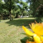 Camping Le Valenty - Bild 9