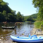 Camping Le Vaurette - Bild 3 Camping Le Vaurette - Bild 3