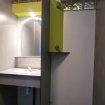 Camping Le Verdoyant - Bild 10 Camping Le Verdoyant - Bild 10