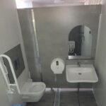 Camping Le Verdoyant - Bild 11 Camping Le Verdoyant - Bild 11