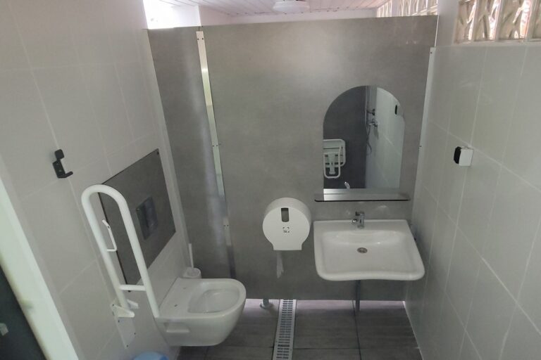 Camping Le Verdoyant - Bild 11 Camping Le Verdoyant - Bild 11