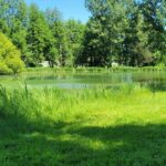 Camping Le Verdoyant - Bild 17 Camping Le Verdoyant - Bild 17