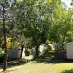 Camping Le Verdoyant - Bild 3 Camping Le Verdoyant - Bild 3