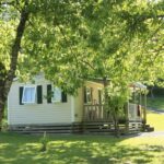 Camping Le Verdoyant - Bild 5 Camping Le Verdoyant - Bild 5