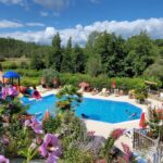 Camping Le Verdoyant - Bild 6 Camping Le Verdoyant - Bild 6