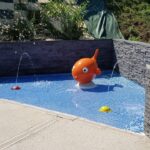 Camping Le Verdoyant - Bild 7 Camping Le Verdoyant - Bild 7