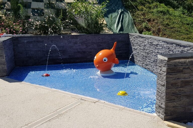 Camping Le Verdoyant - Bild 7 Camping Le Verdoyant - Bild 7