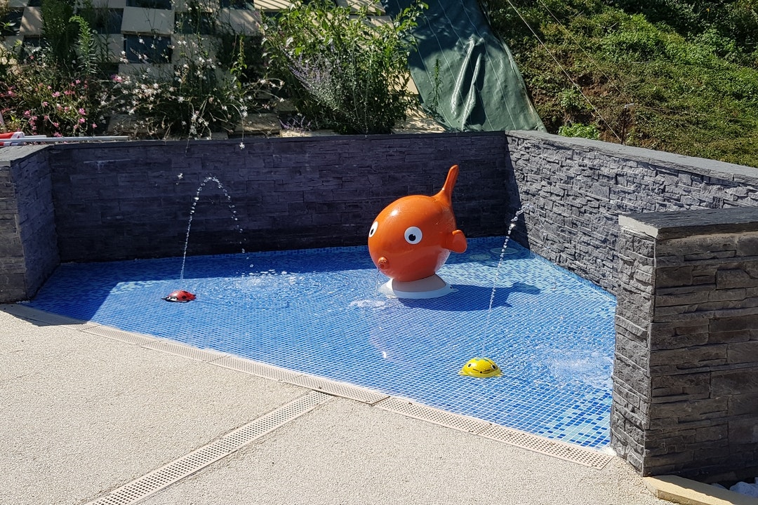 Camping Le Verdoyant - Bild 7 Camping Le Verdoyant - Bild 7