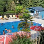 Camping Le Verdoyant - Bild 8 Camping Le Verdoyant - Bild 8