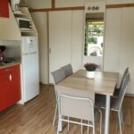 Camping Le Verger De Jastres - Bild 12 Camping Le Verger De Jastres - Bild 12