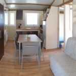 Camping Le Verger De Jastres - Bild 6 Camping Le Verger De Jastres - Bild 6