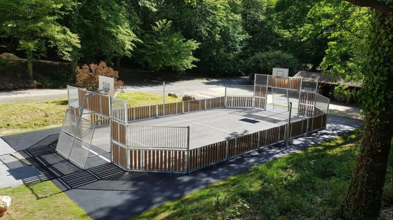 Camping Le Vézère Périgord - Bild 11