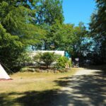 Camping Le Vézère Périgord - Bild 12
