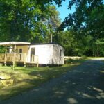 Camping Le Vézère Périgord - Bild 14