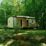 Camping Le Vézère Périgord - Bild 15