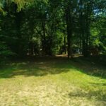 Camping Le Vézère Périgord - Bild 17