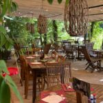 Camping Le Vézère Périgord - Bild 19