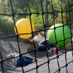 Camping Le Vézère Périgord - Bild 20