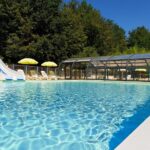 Camping Le Vézère Périgord - Bild 3