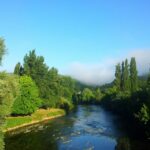 Camping Le Vézère Périgord - Bild 6