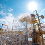 Camping Le Vieux Port - Bild 10 Camping Le Vieux Port - Bild 10