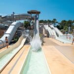 Camping Le Vieux Port - Bild 12 Camping Le Vieux Port - Bild 12