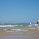 Camping Le Vieux Port - Bild 13 Camping Le Vieux Port - Bild 13