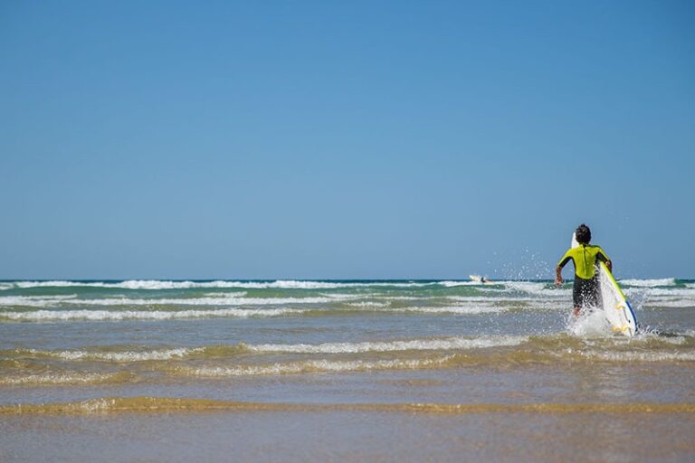 Camping Le Vieux Port - Bild 13 Camping Le Vieux Port - Bild 13