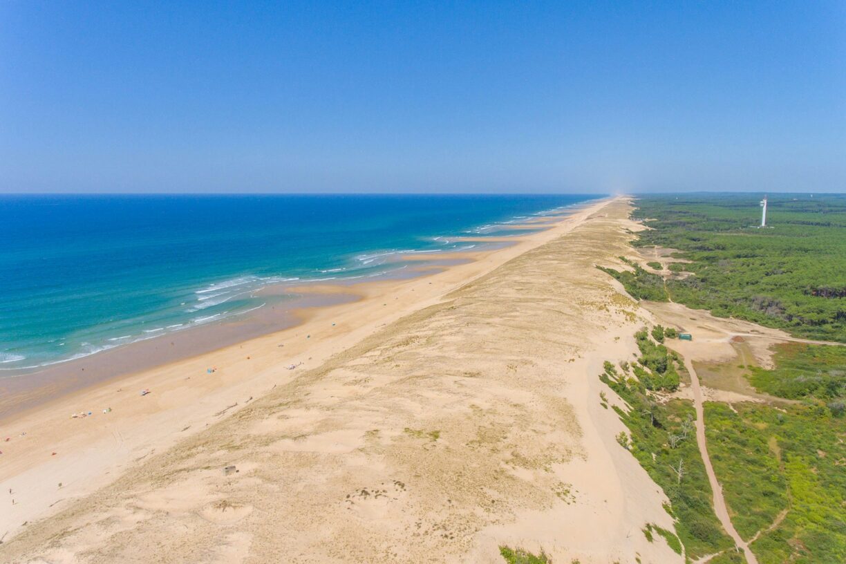 Camping Le Vieux Port - Bild 14 Camping Le Vieux Port - Bild 14