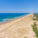 Camping Le Vieux Port - Bild 14 Camping Le Vieux Port - Bild 14