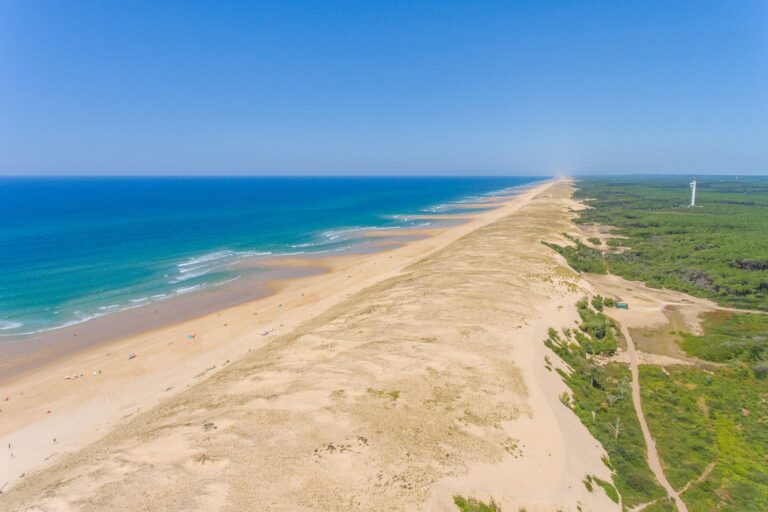 Camping Le Vieux Port - Bild 14 Camping Le Vieux Port - Bild 14