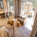 Camping Le Vieux Port - Bild 15 Camping Le Vieux Port - Bild 15