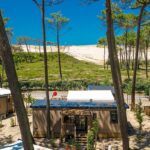 Camping Le Vieux Port - Bild 16 Camping Le Vieux Port - Bild 16