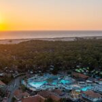 Camping Le Vieux Port - Bild 18 Camping Le Vieux Port - Bild 18