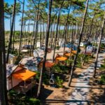 Camping Le Vieux Port - Bild 2 Camping Le Vieux Port - Bild 2